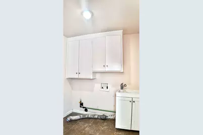 17209 E Floral, Reedley, CA 93654 - Photo 36