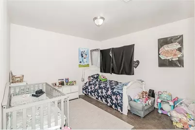 17209 E Floral, Reedley, CA 93654 - Photo 14