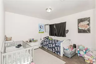 17209 E Floral, Reedley, CA 93654 - Photo 14