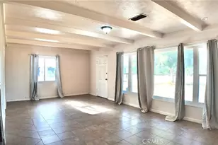 17209 E Floral, Reedley, CA 93654 - Photo 6