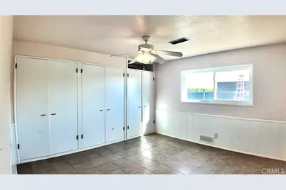 17209 E Floral, Reedley, CA 93654 - Photo 26