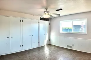 17209 E Floral, Reedley, CA 93654 - Photo 26