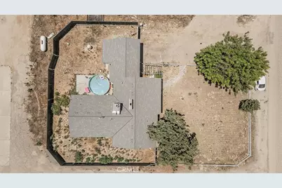 17209 E Floral, Reedley, CA 93654 - Photo 46