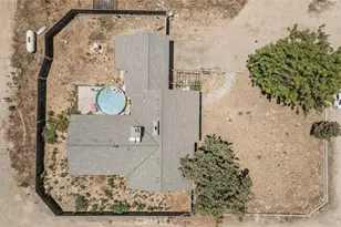 17209 E Floral, Reedley, CA 93654 - Photo 46