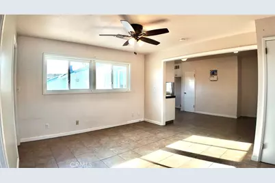 17209 E Floral, Reedley, CA 93654 - Photo 22
