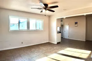 17209 E Floral, Reedley, CA 93654 - Photo 22