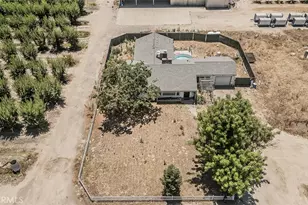 17209 E Floral, Reedley, CA 93654 - Photo 50
