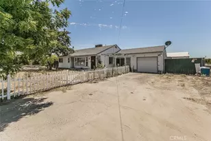 17209 E Floral, Reedley, CA 93654 - Photo 2