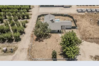 17209 E Floral, Reedley, CA 93654 - Photo 44