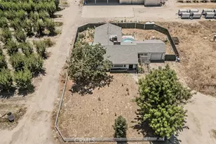 17209 E Floral, Reedley, CA 93654 - Photo 44