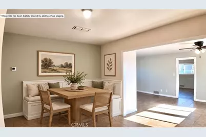 17209 E Floral, Reedley, CA 93654 - Photo 16