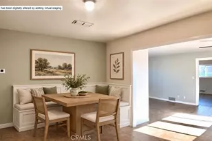 17209 E Floral, Reedley, CA 93654 - Photo 16