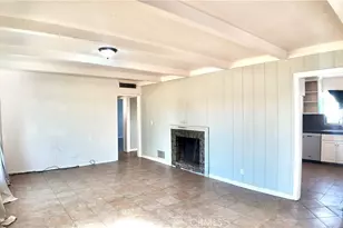 17209 E Floral, Reedley, CA 93654 - Photo 4