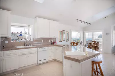 150 4th, Cayucos, CA 93430 - Photo 10
