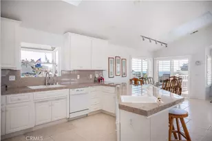 150 4th, Cayucos, CA 93430 - Photo 10