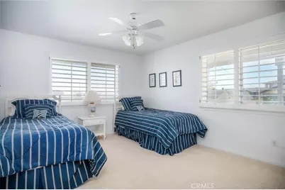 150 4th, Cayucos, CA 93430 - Photo 18