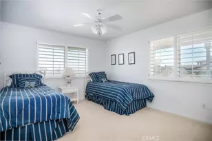 150 4th, Cayucos, CA 93430 - Photo 18