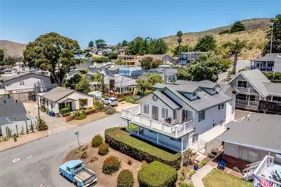 150 4th, Cayucos, CA 93430 - Photo 24