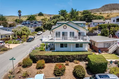 150 4th, Cayucos, CA 93430 - Photo 2