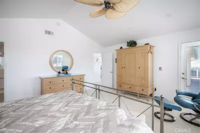 150 4th, Cayucos, CA 93430 - Photo 16