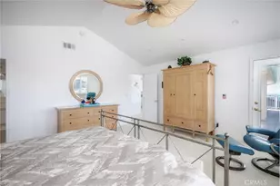 150 4th, Cayucos, CA 93430 - Photo 16