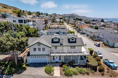 150 4th, Cayucos, CA 93430 - Photo 22