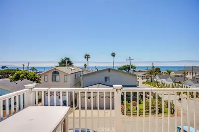 150 4th, Cayucos, CA 93430 - Photo 12