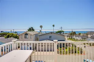 150 4th, Cayucos, CA 93430 - Photo 12