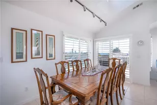 150 4th, Cayucos, CA 93430 - Photo 6