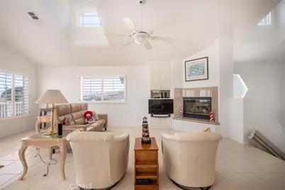 150 4th, Cayucos, CA 93430 - Photo 4