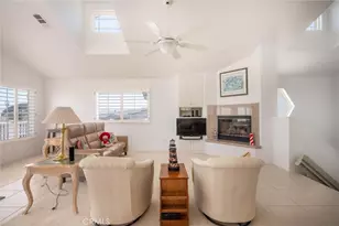 150 4th, Cayucos, CA 93430 - Photo 4