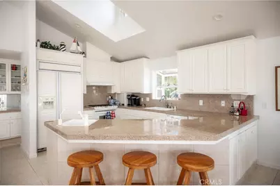 150 4th, Cayucos, CA 93430 - Photo 8