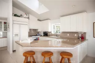 150 4th, Cayucos, CA 93430 - Photo 8