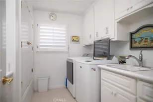 150 4th, Cayucos, CA 93430 - Photo 20