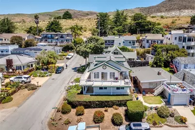 150 4th, Cayucos, CA 93430 - Photo 26
