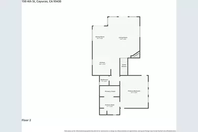150 4th, Cayucos, CA 93430 - Photo 30