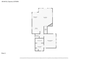 150 4th, Cayucos, CA 93430 - Photo 30