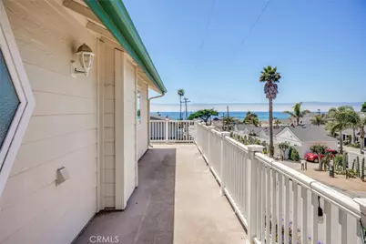 150 4th, Cayucos, CA 93430 - Photo 14