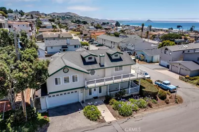 150 4th, Cayucos, CA 93430 - Photo 28