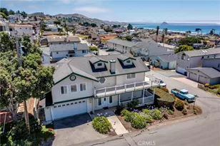 150 4th, Cayucos, CA 93430 - Photo 28