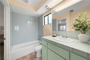 1965 Spencer St, Cambria, CA 93428 - Photo 24