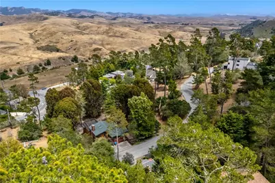 1965 Spencer Street, Cambria, CA 93428 - Photo 34