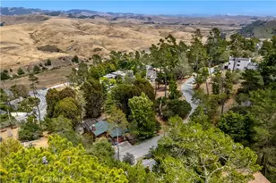 1965 Spencer St, Cambria, CA 93428 - Photo 34