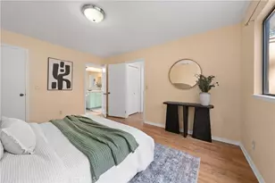 1965 Spencer St, Cambria, CA 93428 - Photo 26