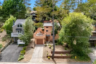 1965 Spencer Street, Cambria, CA 93428 - Photo 40