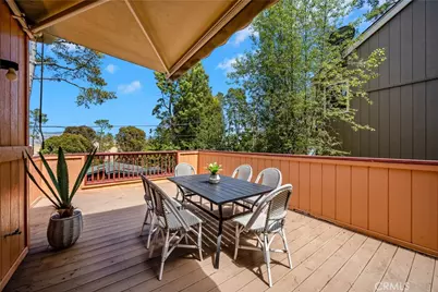 1965 Spencer Street, Cambria, CA 93428 - Photo 6