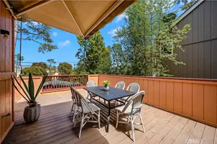 1965 Spencer St, Cambria, CA 93428 - Photo 6