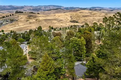 1965 Spencer Street, Cambria, CA 93428 - Photo 36