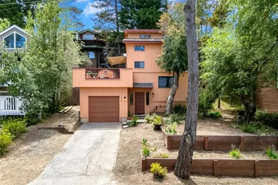1965 Spencer Street, Cambria, CA 93428 - Photo 42