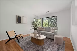 1965 Spencer St, Cambria, CA 93428 - Photo 8